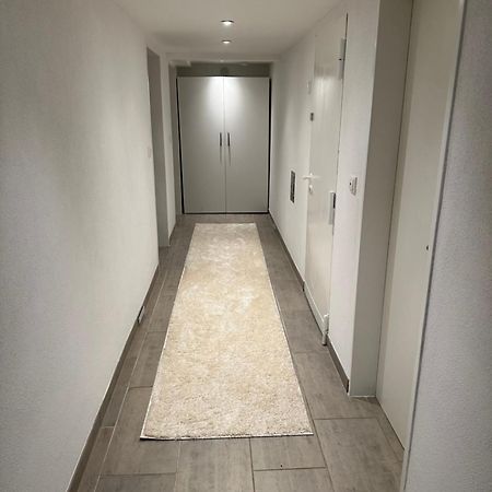Fewo Xenia Freudenburg  Esterno foto