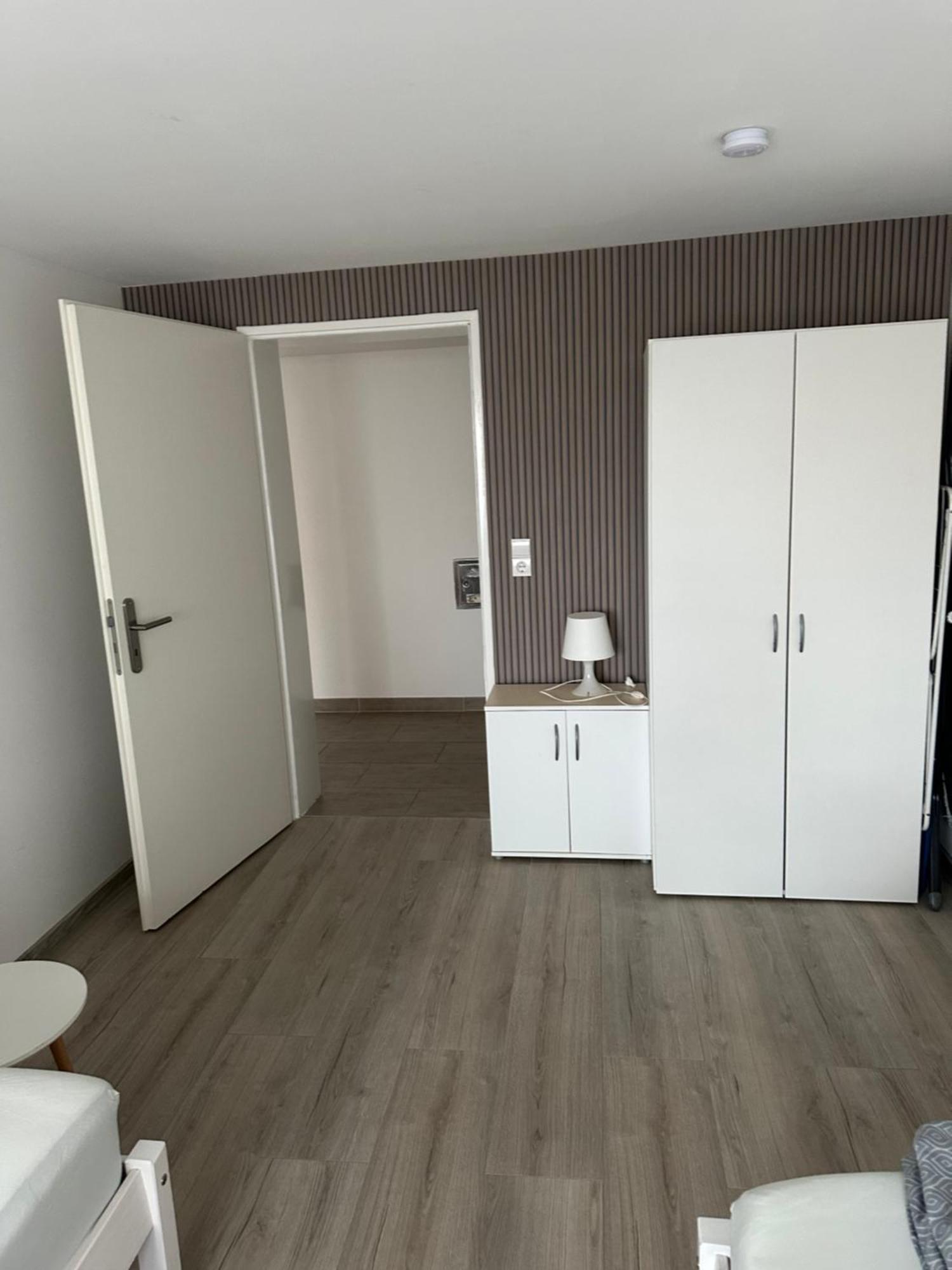 Fewo Xenia Freudenburg  Esterno foto