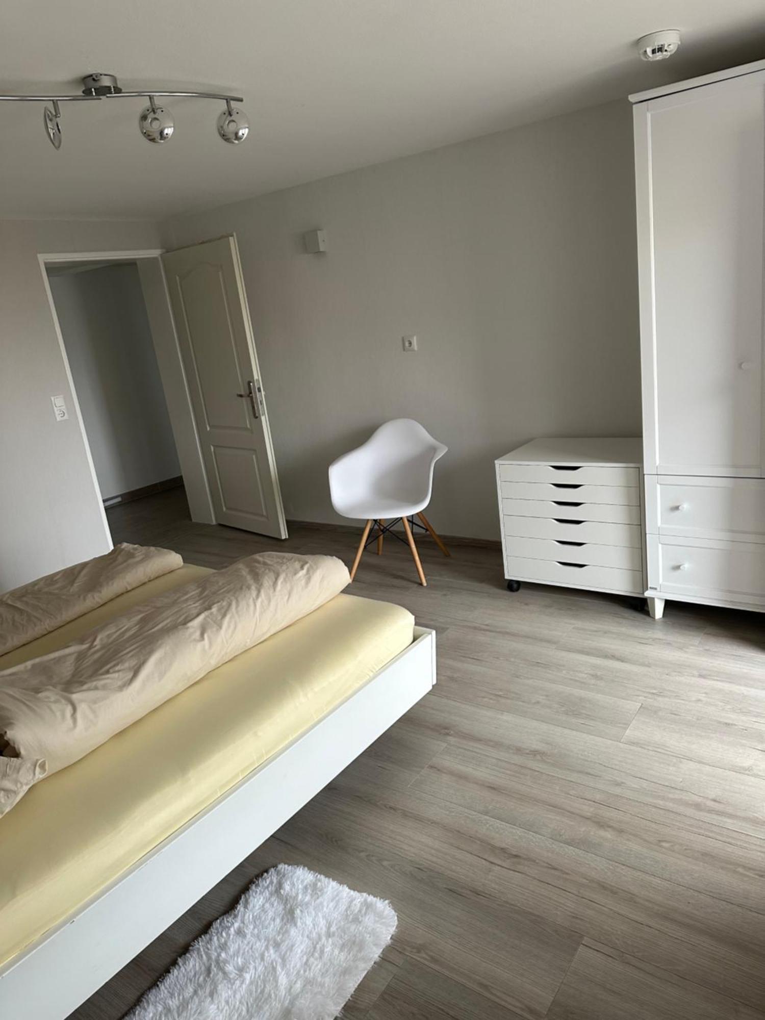 Fewo Xenia Freudenburg  Esterno foto